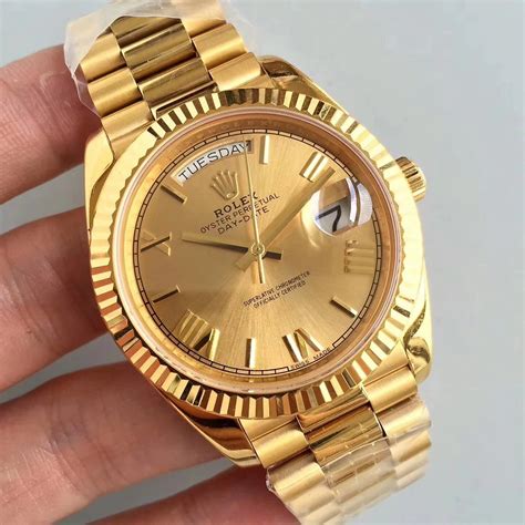 gold rolex copy|high quality rolex copy watches.